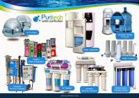 Puritech Durban - Water Treatment Specialist image 1